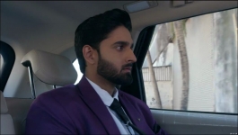 Saavi Ki Savaari - 16th Febuary 2023